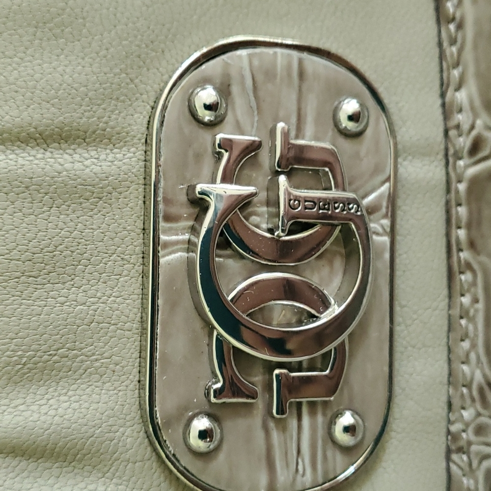 Wallet - Picture 3 of 5